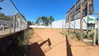 Foto 4 de Ponto Comercial para alugar, 400m² em Martins, Uberlândia