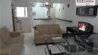 Foto 5 de Apartamento com 3 Quartos à venda, 95m² em Canasvieiras, Florianópolis