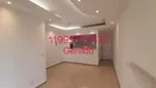 Foto 23 de Apartamento com 3 Quartos para alugar, 70m² em Butantã, São Paulo