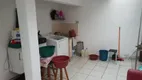 Foto 2 de Casa com 3 Quartos à venda, 241m² em Chácara Belenzinho, São Paulo