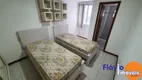 Foto 35 de Apartamento com 4 Quartos à venda, 186m² em Enseada Azul, Guarapari