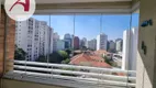 Foto 15 de Apartamento com 2 Quartos à venda, 57m² em Vila Mariana, São Paulo