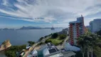 Foto 3 de Cobertura com 2 Quartos à venda, 142m² em Boa Viagem, Niterói