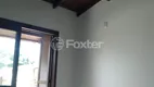 Foto 19 de Casa com 3 Quartos à venda, 128m² em Vila São João, Torres