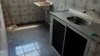 Foto 5 de Apartamento com 1 Quarto para alugar, 42m² em Campo Grande, Rio de Janeiro