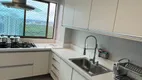 Foto 38 de Cobertura com 4 Quartos à venda, 297m² em Boa Viagem, Recife