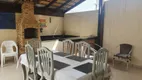 Foto 9 de Casa de Condomínio com 4 Quartos à venda, 105m² em Tamatanduba, Eusébio