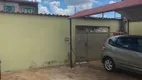 Foto 2 de Casa com 2 Quartos à venda, 58m² em Jardim Diva Tarla de Carvalho, Ribeirão Preto