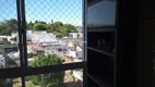 Foto 25 de Apartamento com 3 Quartos à venda, 71m² em Azenha, Porto Alegre