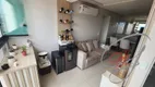 Foto 11 de Apartamento com 2 Quartos à venda, 54m² em Presidente Altino, Osasco