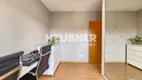 Foto 23 de Apartamento com 2 Quartos à venda, 81m² em Vila Nova, Novo Hamburgo