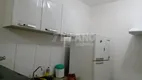 Foto 9 de Apartamento com 2 Quartos à venda, 42m² em Parque Santa Felícia Jardim, São Carlos