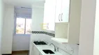 Foto 13 de Apartamento com 2 Quartos à venda, 63m² em Parque Residencial Maison Blanche, Valinhos