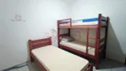 Foto 7 de Casa de Condomínio com 2 Quartos à venda, 80m² em Massaguaçu, Caraguatatuba