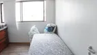 Foto 6 de Apartamento com 4 Quartos à venda, 178m² em Encruzilhada, Recife