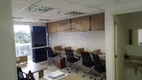 Foto 14 de Sala Comercial à venda, 27m² em Aclimação, São Paulo