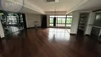 Foto 38 de Apartamento com 4 Quartos para venda ou aluguel, 493m² em Jardim Apipema, Salvador