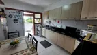 Foto 12 de Apartamento com 3 Quartos à venda, 110m² em Vila Ipiranga, Porto Alegre