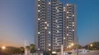 Foto 5 de Apartamento com 2 Quartos à venda, 40m² em Parque Maria Helena, São Paulo