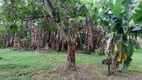 Foto 24 de Fazenda/Sítio com 3 Quartos à venda, 157m² em , Rio Grande da Serra