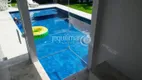 Foto 3 de Casa com 5 Quartos à venda, 285m² em Balneário Praia do Pernambuco, Guarujá