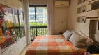 Foto 22 de Apartamento com 4 Quartos para alugar, 246m² em Lagoa, Rio de Janeiro