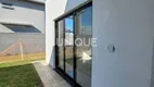 Foto 16 de Casa de Condomínio com 3 Quartos à venda, 133m² em Jardim Primavera, Itupeva