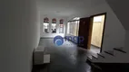 Foto 13 de Sobrado com 2 Quartos à venda, 129m² em Vila Isolina Mazzei, São Paulo