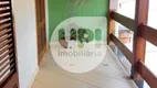 Foto 13 de Casa com 3 Quartos à venda, 300m² em Perdizes, Piracicaba