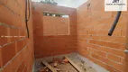 Foto 8 de Casa com 3 Quartos à venda, 150m² em Jardim Das Alterosas 1 Secao, Betim