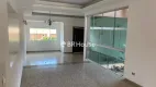 Foto 15 de Sobrado com 4 Quartos à venda, 327m² em Vila Planalto, Campo Grande