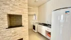 Foto 4 de Apartamento com 1 Quarto à venda, 40m² em Centro, Tramandaí