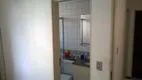 Foto 4 de Apartamento com 3 Quartos à venda, 70m² em Buritis, Belo Horizonte