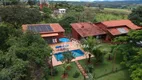 Foto 36 de Fazenda/Sítio com 3 Quartos à venda, 180m² em RANCHO TRÊS LAGOAS, Igarapé