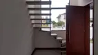 Foto 13 de Casa com 3 Quartos à venda, 130m² em Ribeirão da Ilha, Florianópolis