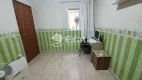 Foto 9 de Casa com 2 Quartos à venda, 64m² em Jardim Residencial Martinez, Sorocaba