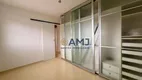 Foto 14 de Apartamento com 2 Quartos à venda, 79m² em Setor Central, Goiânia