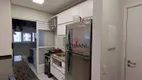 Foto 3 de Apartamento com 2 Quartos à venda, 64m² em Vila Suíssa, Mogi das Cruzes