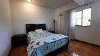 Foto 43 de Casa de Condomínio com 5 Quartos para venda ou aluguel, 540m² em Itaipava, Petrópolis