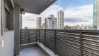 Foto 12 de Apartamento com 4 Quartos à venda, 164m² em Centro, Balneário Camboriú