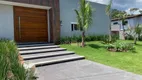 Foto 25 de Casa de Condomínio com 6 Quartos à venda, 700m² em Morada da Praia, Bertioga