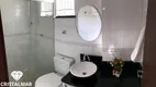 Foto 11 de Apartamento com 2 Quartos à venda, 60m² em Bombas, Bombinhas