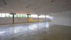 Foto 9 de Prédio Comercial para alugar, 1673m² em Água Branca, São Paulo