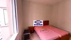 Foto 13 de Apartamento com 3 Quartos para alugar, 150m² em Pitangueiras, Guarujá