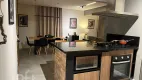 Foto 10 de Apartamento com 2 Quartos à venda, 82m² em Jardim Paulista, São Paulo