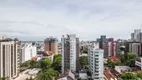 Foto 56 de Cobertura com 2 Quartos à venda, 155m² em Auxiliadora, Porto Alegre