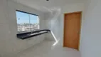 Foto 9 de Apartamento com 3 Quartos à venda, 81m² em Jaraguá, Uberlândia