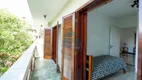 Foto 22 de Casa com 3 Quartos à venda, 200m² em Saco da Ribeira, Ubatuba