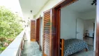 Foto 22 de Casa com 3 Quartos à venda, 200m² em Saco da Ribeira, Ubatuba