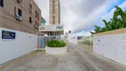 Foto 31 de Apartamento com 3 Quartos à venda, 66m² em Cabula, Salvador